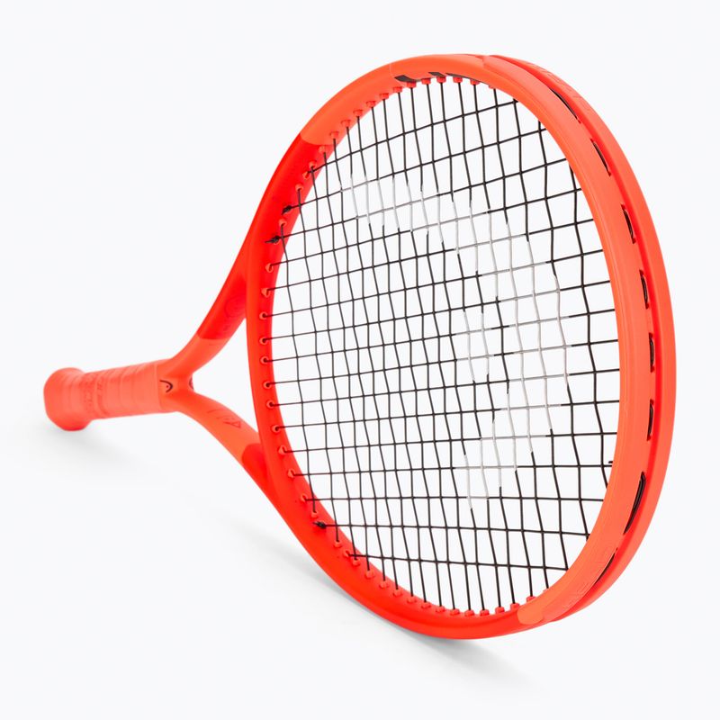 Racchetta da tennis per bambini HEAD Radical Jr 2025 2