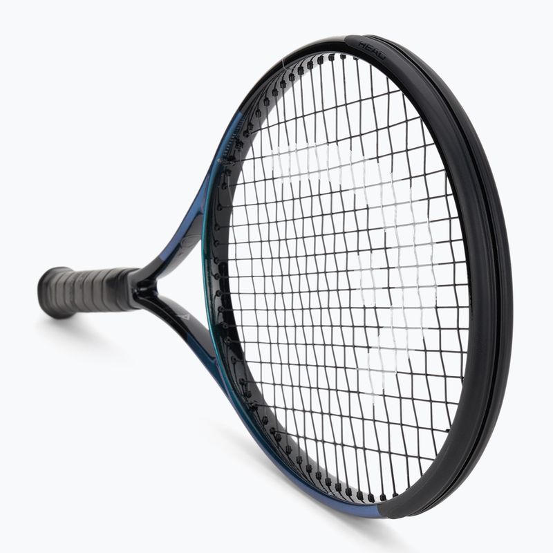 Racchetta da tennis HEAD Gravity Tour 2026 2