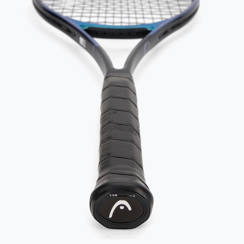 Racchetta da tennis HEAD Gravity Tour 2026 3