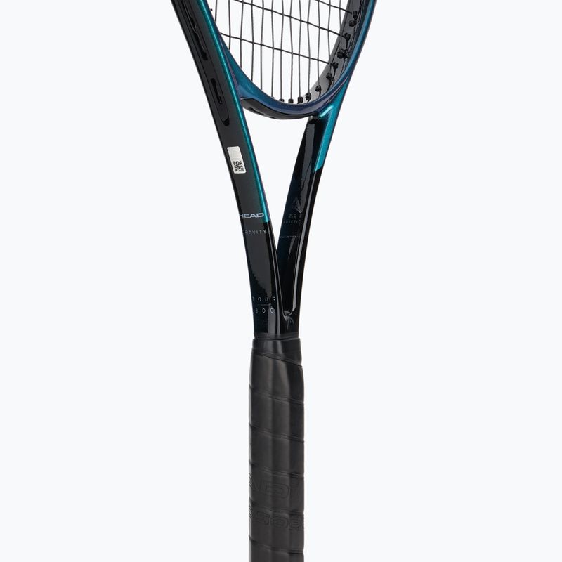 Racchetta da tennis HEAD Gravity Tour 2026 4