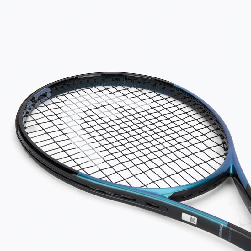 Racchetta da tennis HEAD Gravity Tour 2026 5