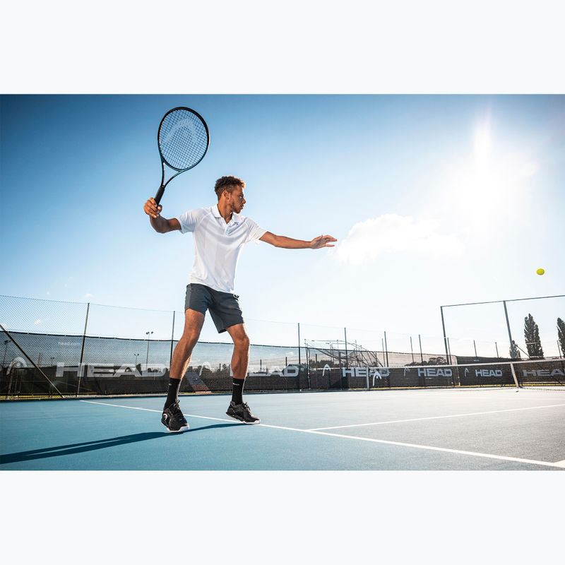 Racchetta da tennis HEAD Gravity MP 2025 13