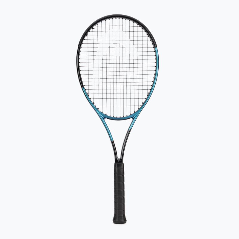 Racchetta da tennis HEAD Gravity MP 2025