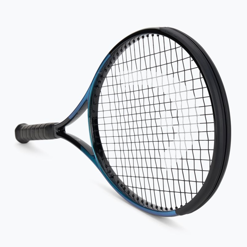Racchetta da tennis HEAD Gravity MP 2025 2