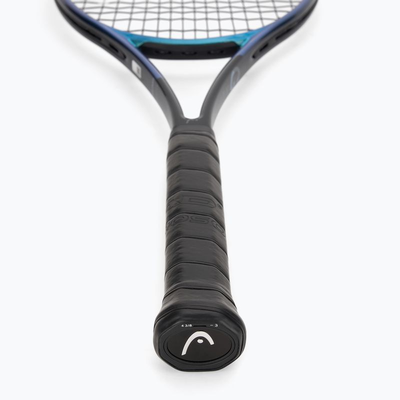 Racchetta da tennis HEAD Gravity MP 2025 3