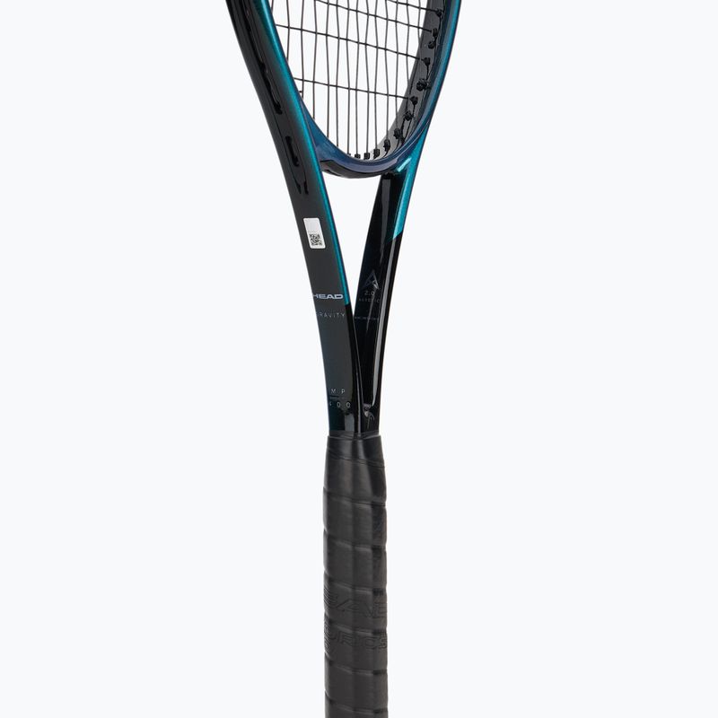 Racchetta da tennis HEAD Gravity MP 2025 4