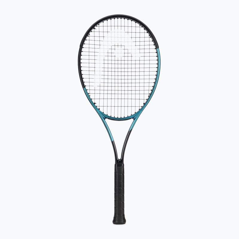 Racchetta da tennis HEAD Gravity MP L 2025