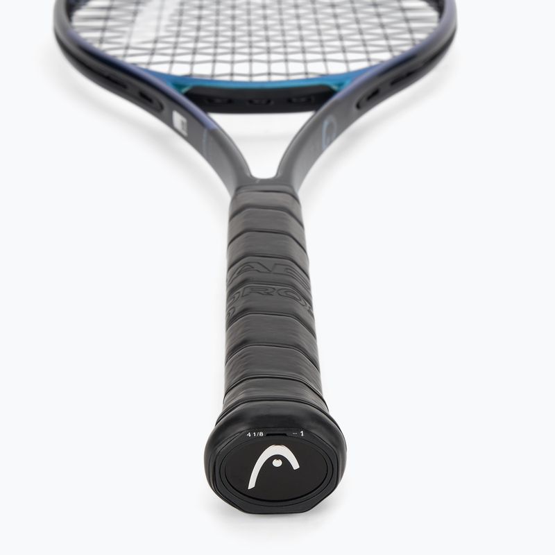 Racchetta da tennis HEAD Gravity MP L 2025 3