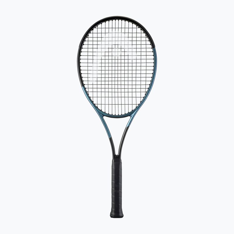 Racchetta da tennis HEAD Gravity MP L 2025