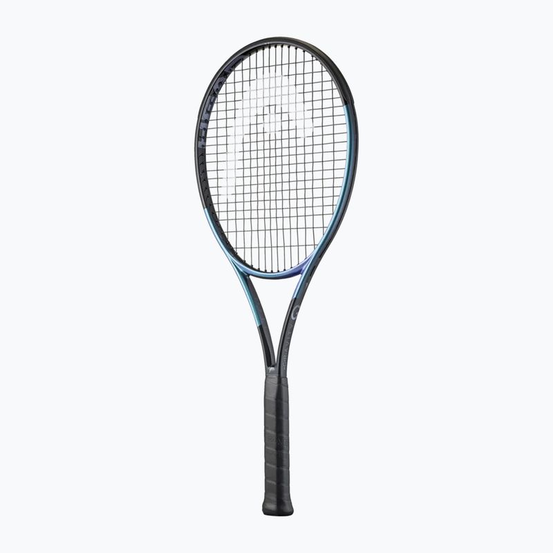 Racchetta da tennis HEAD Gravity MP L 2025 2