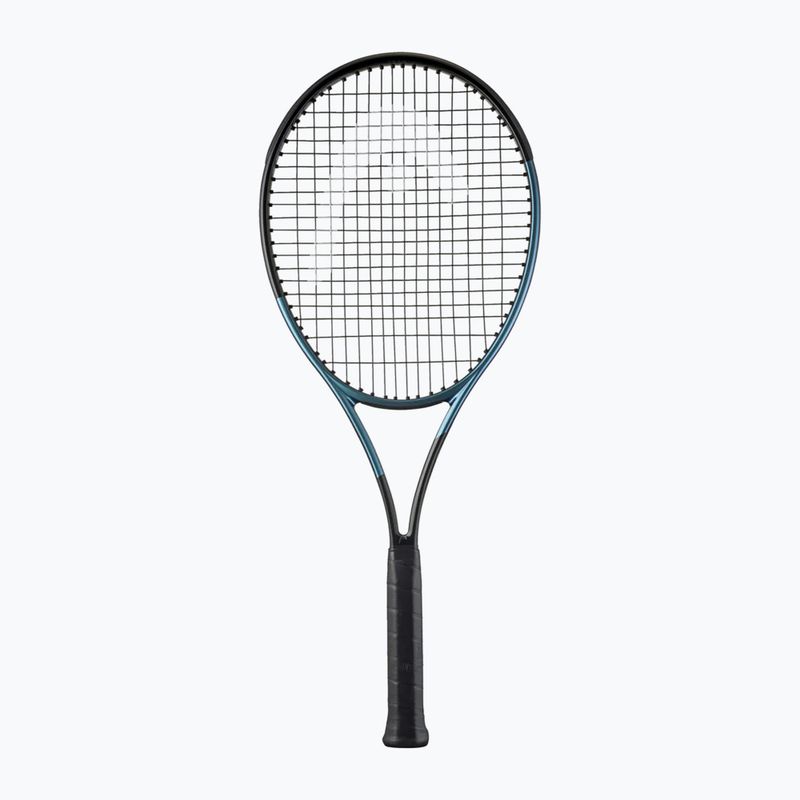 Racchetta da tennis HEAD Gravity Team 2025