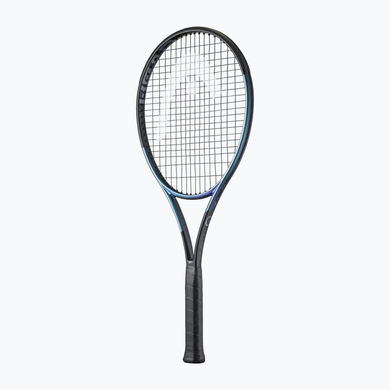 Racchetta da tennis HEAD Gravity Team 2025 2