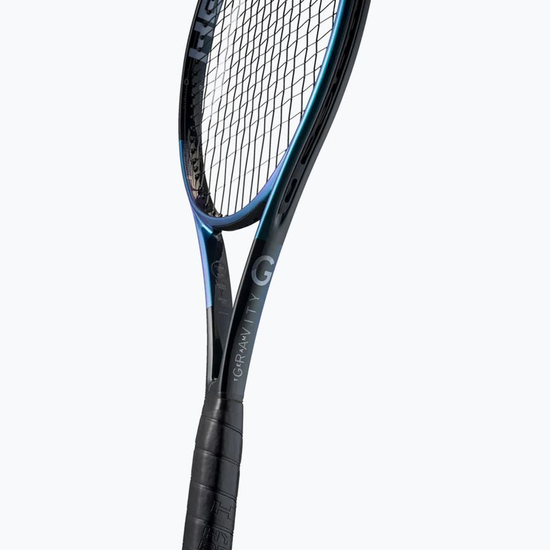 Racchetta da tennis HEAD Gravity Team 2025 3