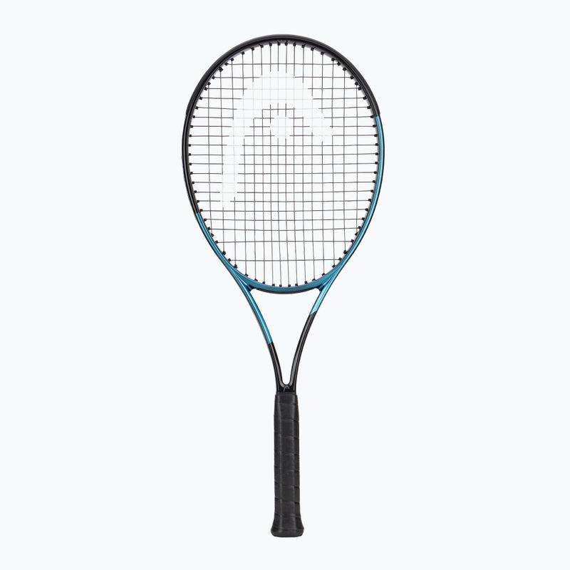 Racchetta da tennis HEAD Gravity Team 2025
