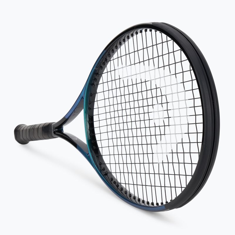 Racchetta da tennis HEAD Gravity Team 2025 2