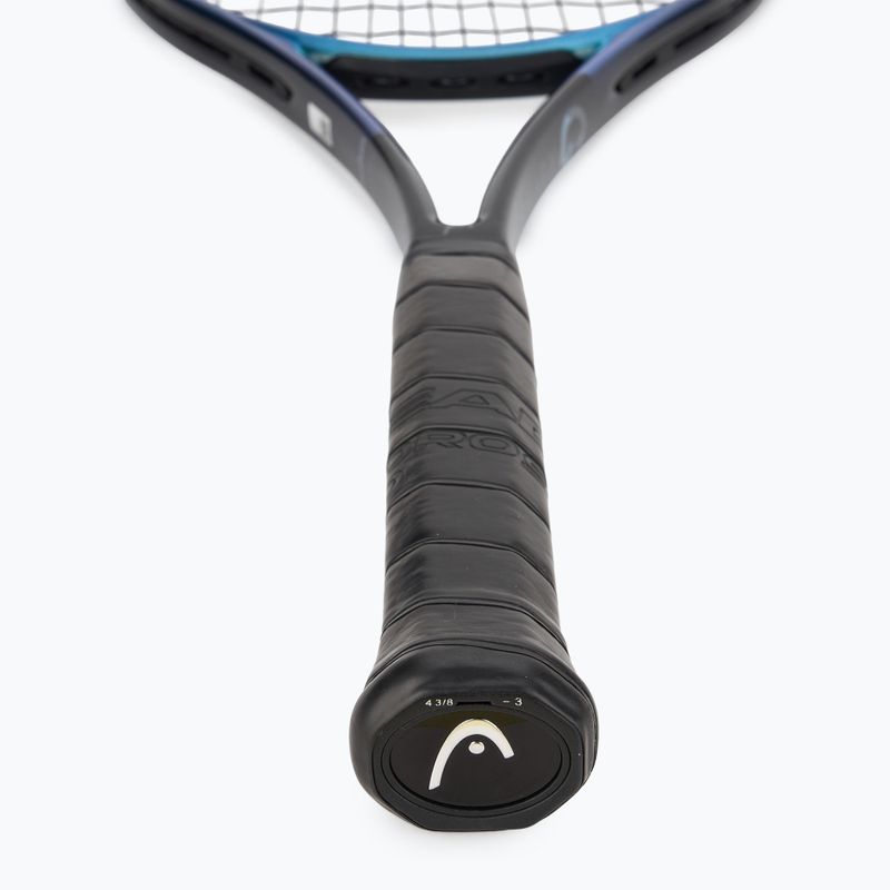 Racchetta da tennis HEAD Gravity Team 2025 3