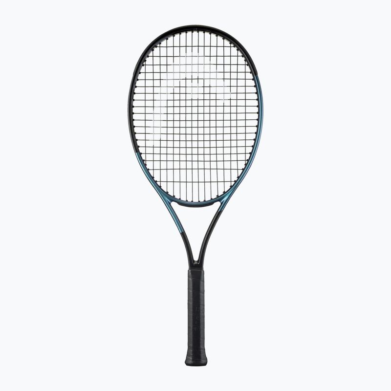 Racchetta da tennis HEAD Gravity Jr 2025 per bambini