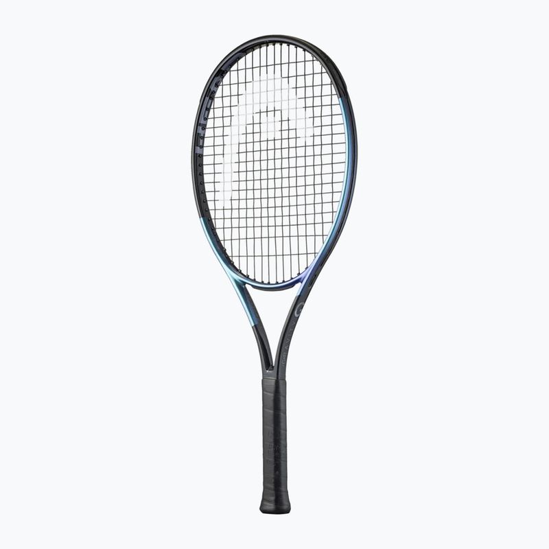 Racchetta da tennis HEAD Gravity Jr 2025 per bambini 2