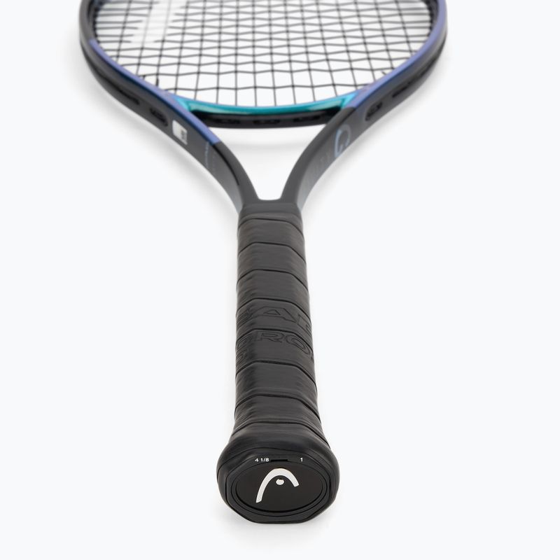 Racchetta da tennis HEAD Gravity Jr 2025 per bambini 3