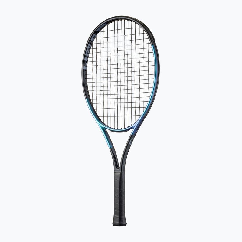 Racchetta da tennis HEAD Gravity Jr25 2025 per bambini