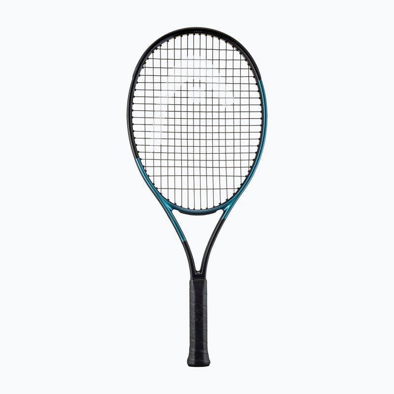 Racchetta da tennis HEAD Gravity Jr25 2025 per bambini 3