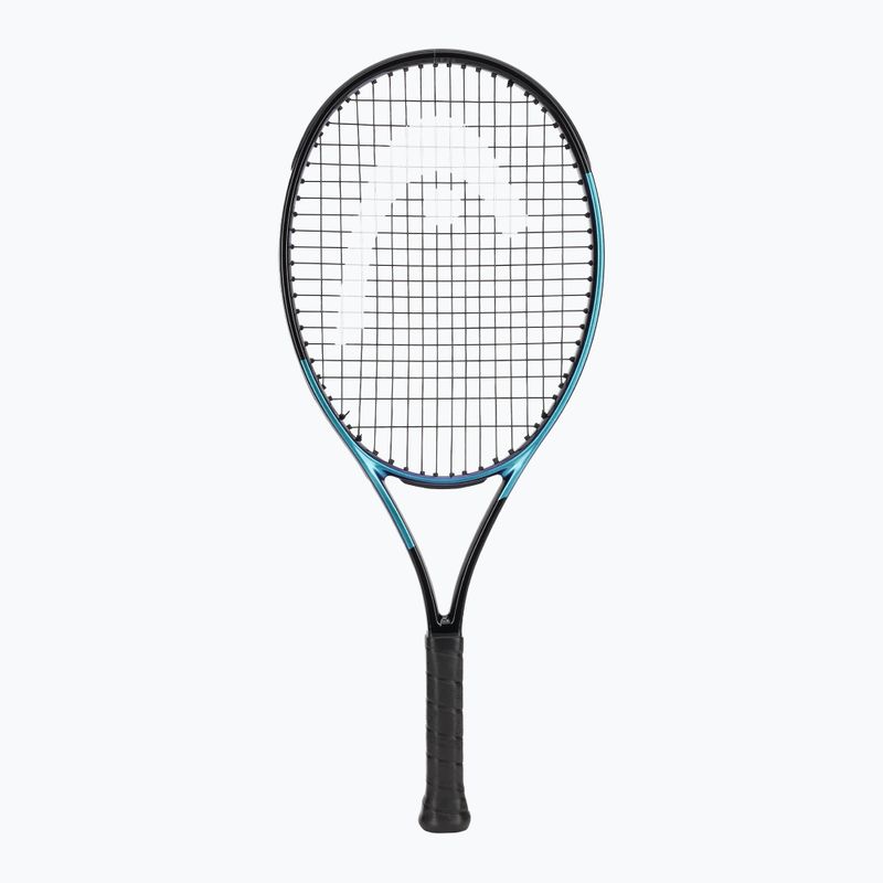 Racchetta da tennis HEAD Gravity Jr25 2025 per bambini
