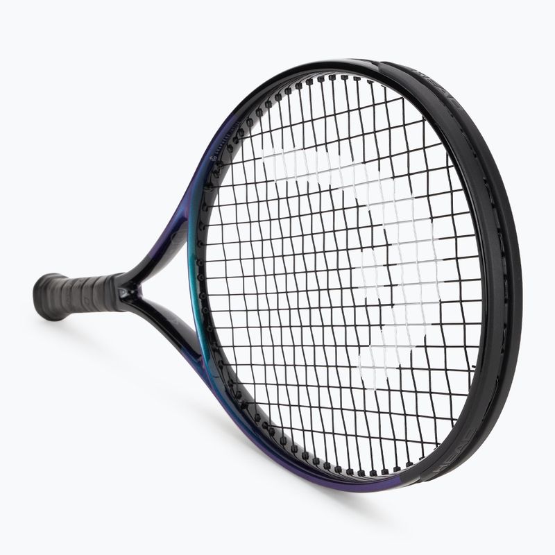 Racchetta da tennis HEAD Gravity Jr25 2025 per bambini 2