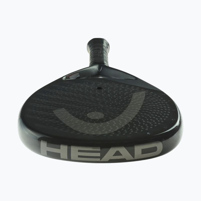 Racchetta da padel HEAD Speed One X 2025 3