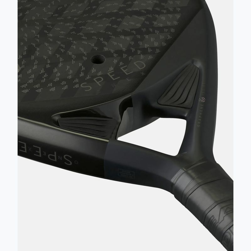 Racchetta da padel HEAD Speed One X 2025 4