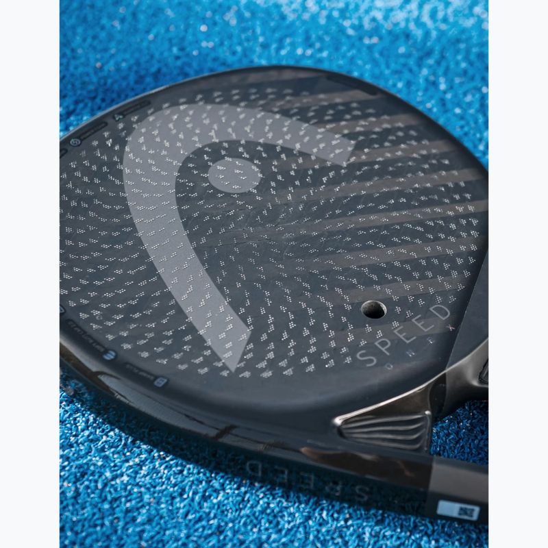 Racchetta da padel HEAD Speed One X 2025 7