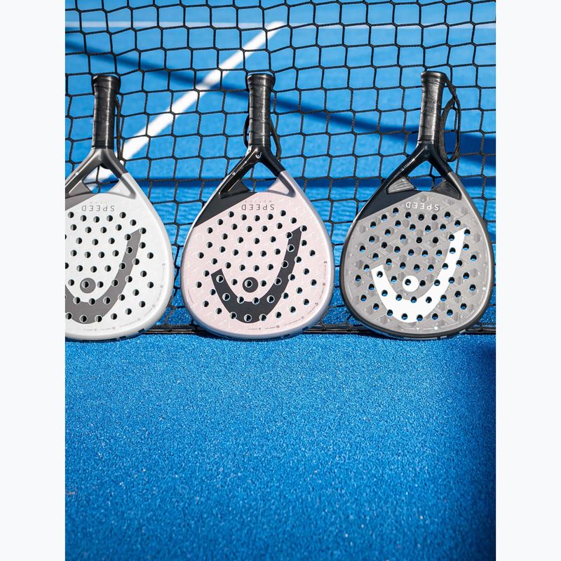 Racchetta da padel HEAD Speed Team 2025 6