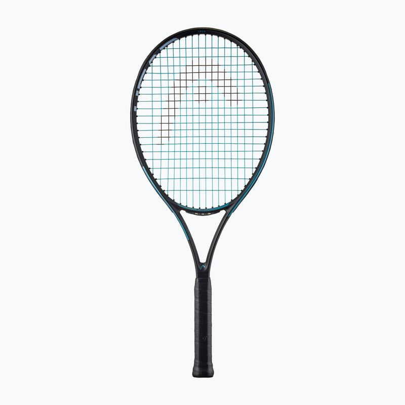 Racchetta da tennis per bambini HEAD IG Gravity Jr 26