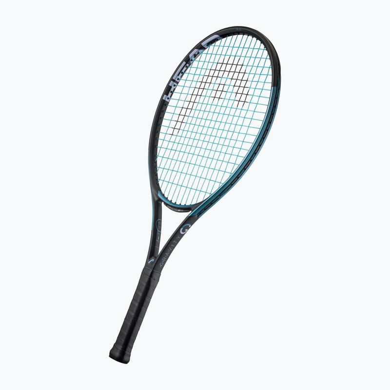 Racchetta da tennis per bambini HEAD IG Gravity Jr 26 3