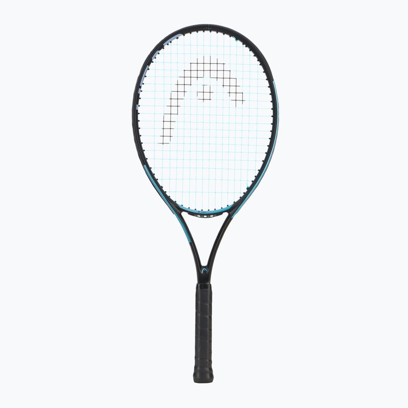 Racchetta da tennis per bambini HEAD IG Gravity Jr 26