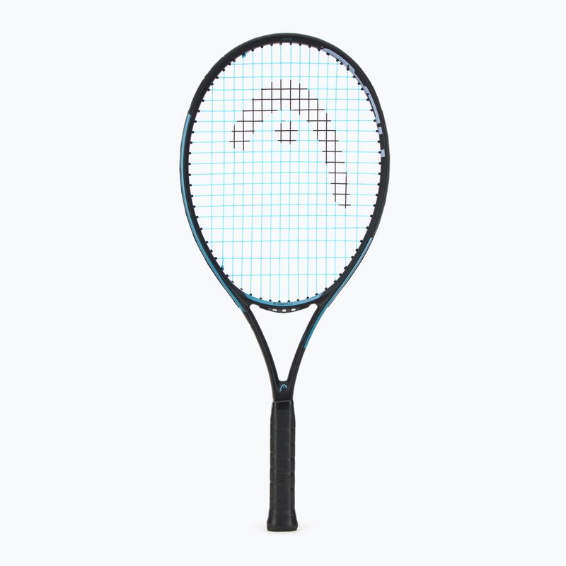 Racchetta da tennis HEAD IG Gravity Jr 25 per bambini