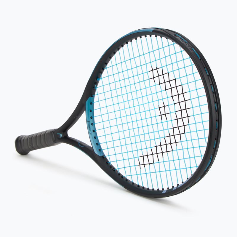 Racchetta da tennis HEAD IG Gravity Jr 25 per bambini 2