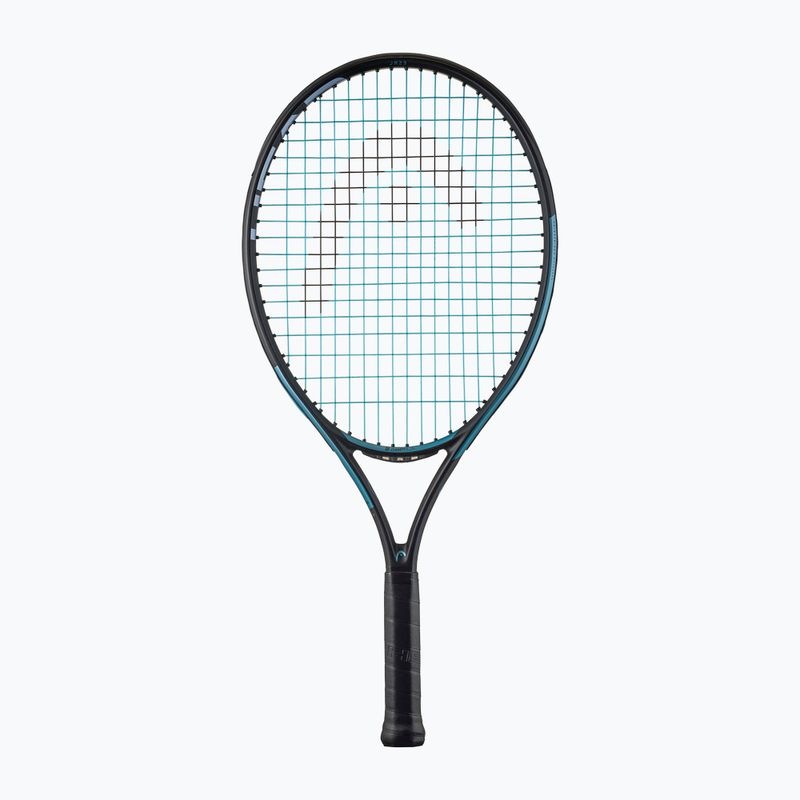 Racchetta da tennis per bambini HEAD IG Gravity Jr 23