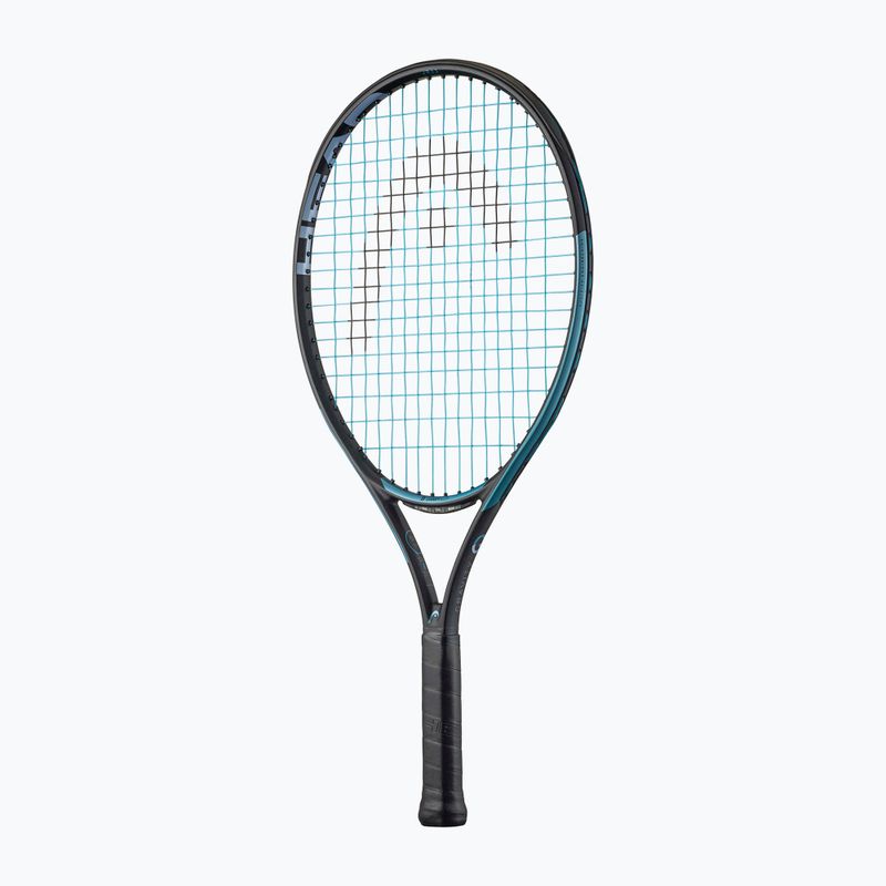 Racchetta da tennis per bambini HEAD IG Gravity Jr 23 2