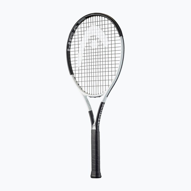 Racchetta da tennis HEAD MX Attitude Suprm nero