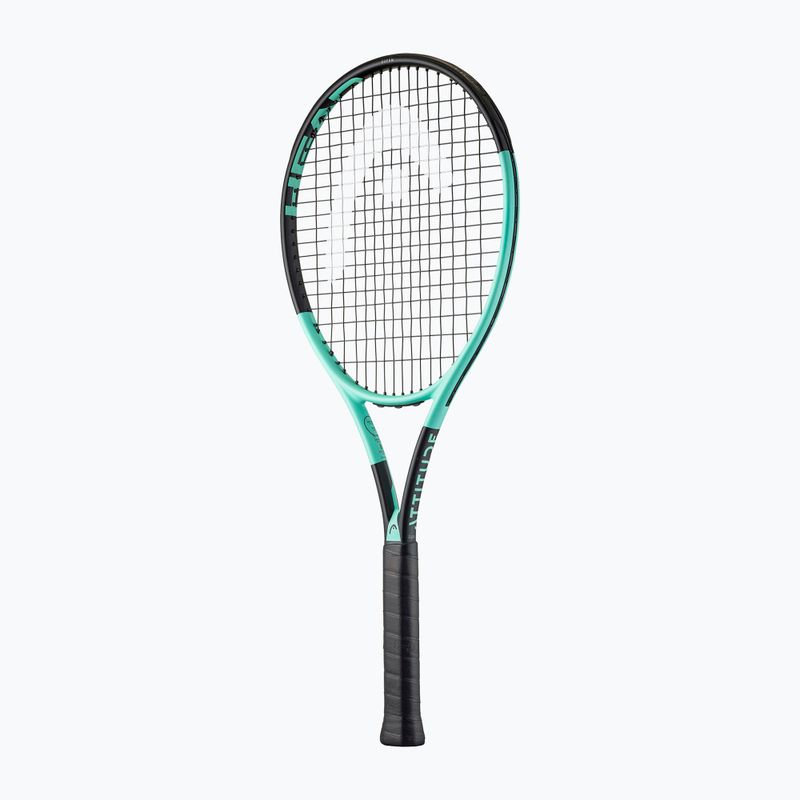 Racchette da tennis HEAD MX Attitude Suprm, nuova di zecca