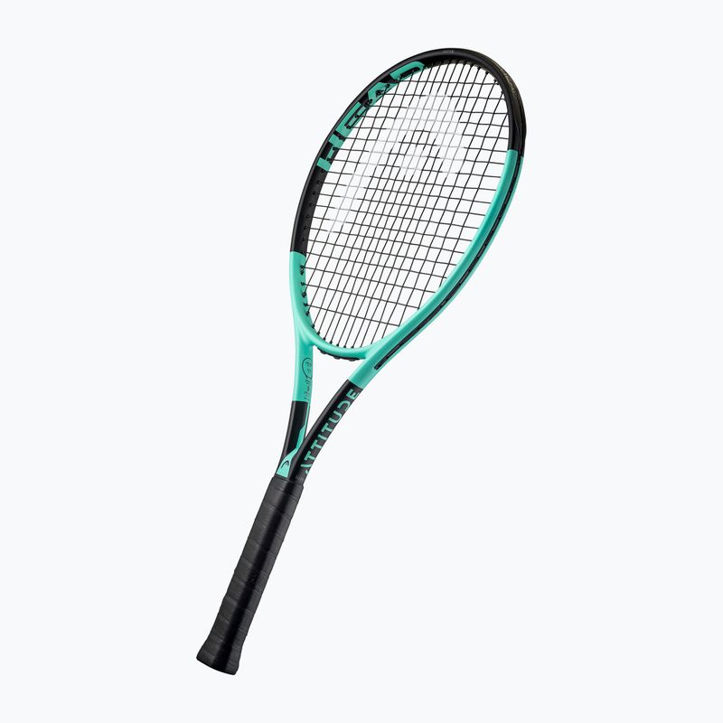 Racchette da tennis HEAD MX Attitude Suprm, nuova di zecca 2