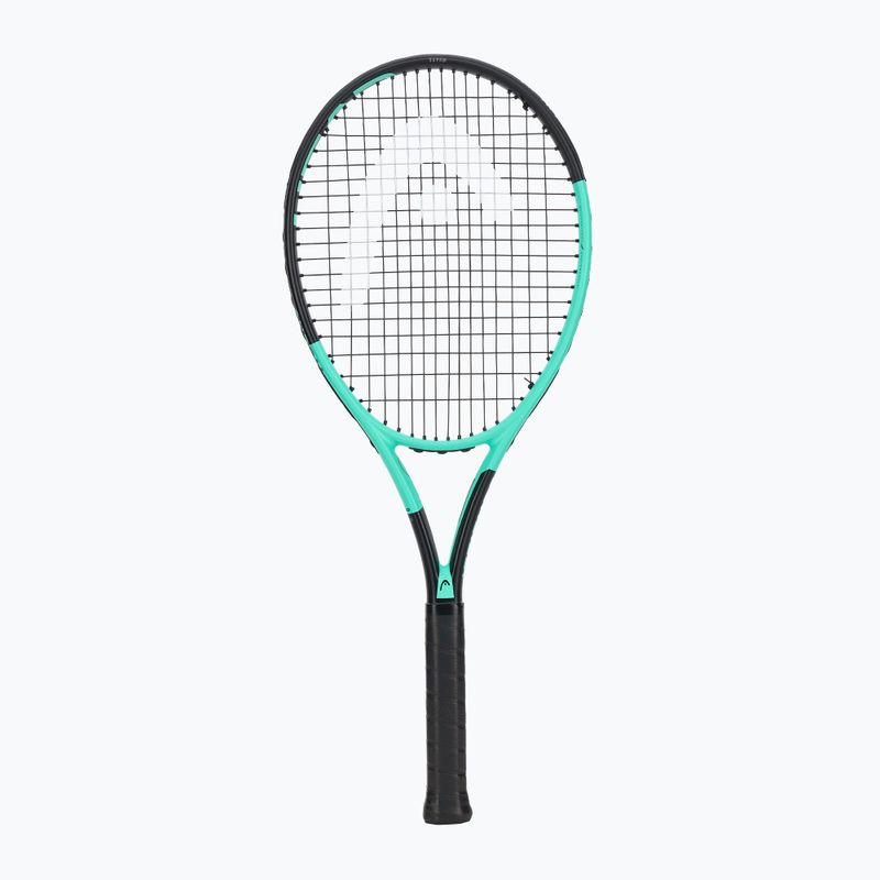 Racchette da tennis HEAD MX Attitude Suprm, nuova di zecca