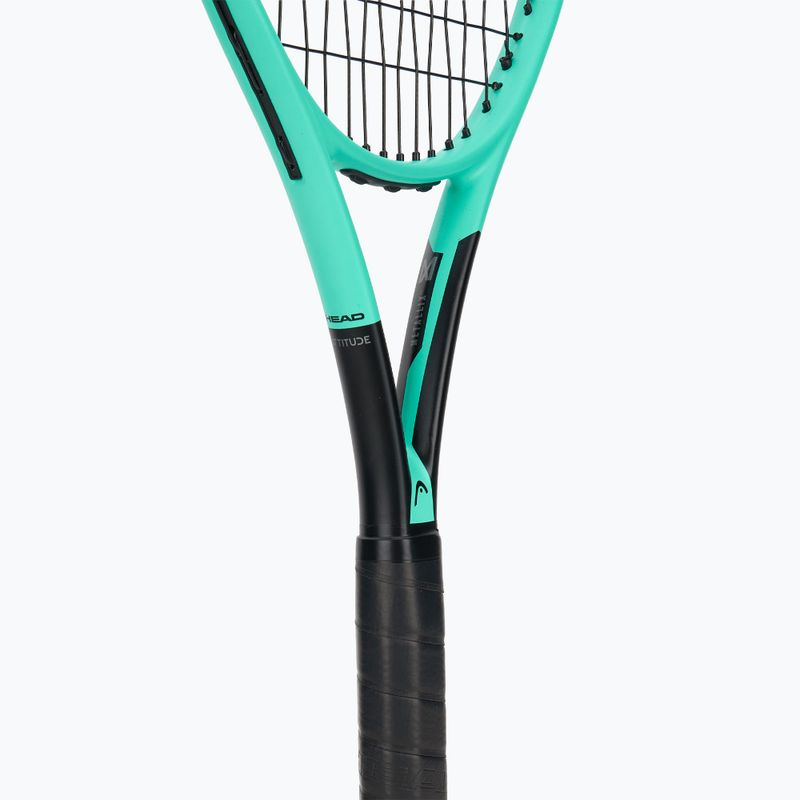 Racchette da tennis HEAD MX Attitude Suprm, nuova di zecca 4