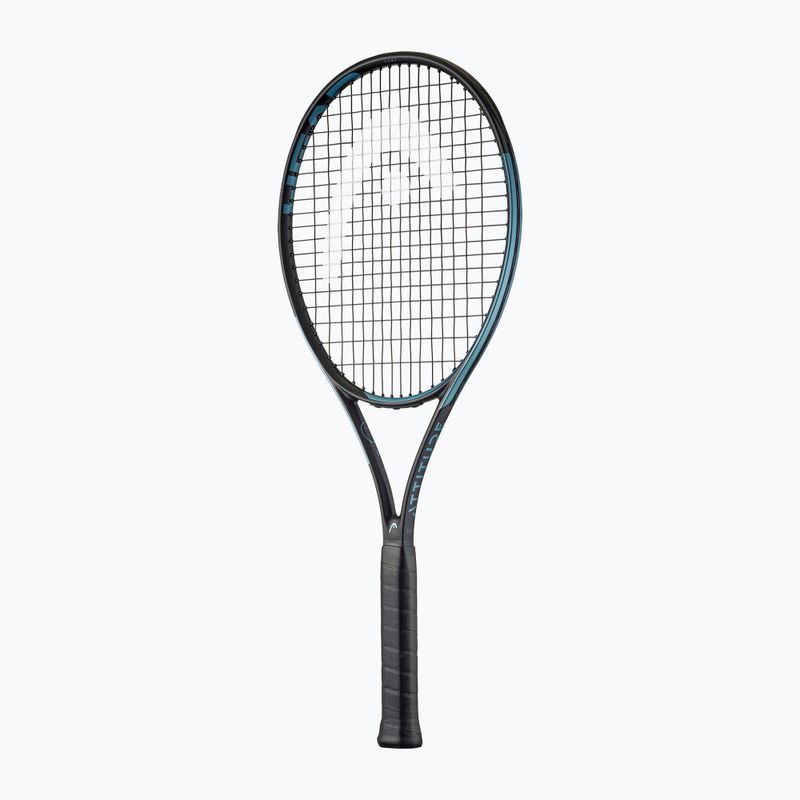Racchetta da tennis HEAD MX Attitude Comp blu