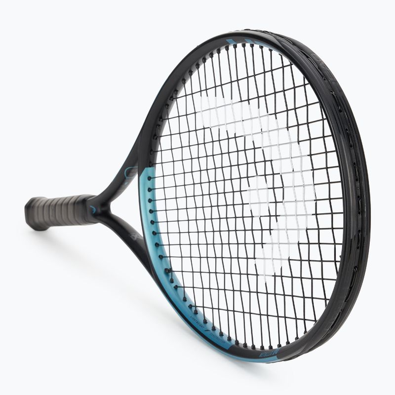 Racchetta da tennis HEAD MX Attitude Comp blu 2