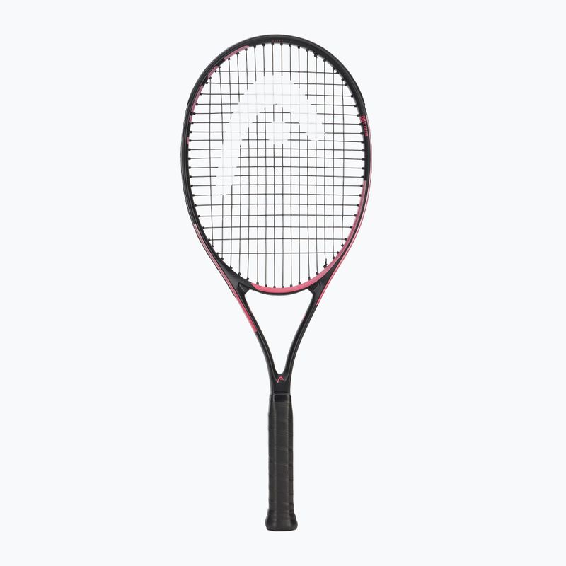 Racchetta da tennis HEAD MX Attitude Elite rosa