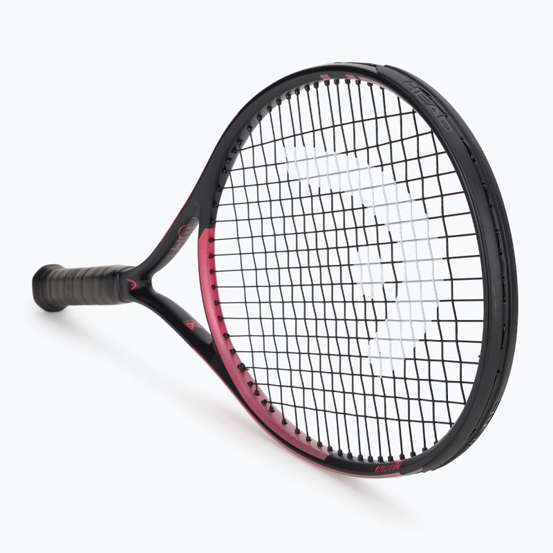 Racchetta da tennis HEAD MX Attitude Elite rosa 2