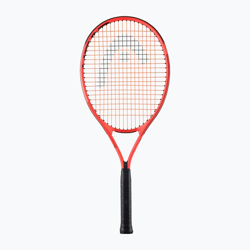 Racchetta da tennis HEAD Radical Jr 26 per bambini