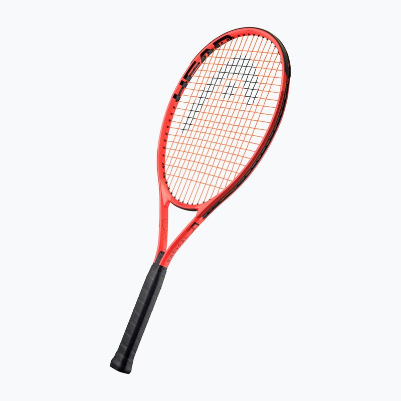 Racchetta da tennis HEAD Radical Jr 26 per bambini 3