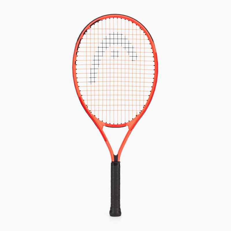 Racchetta da tennis per bambini HEAD Radical Jr 25